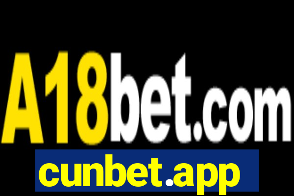 cunbet.app