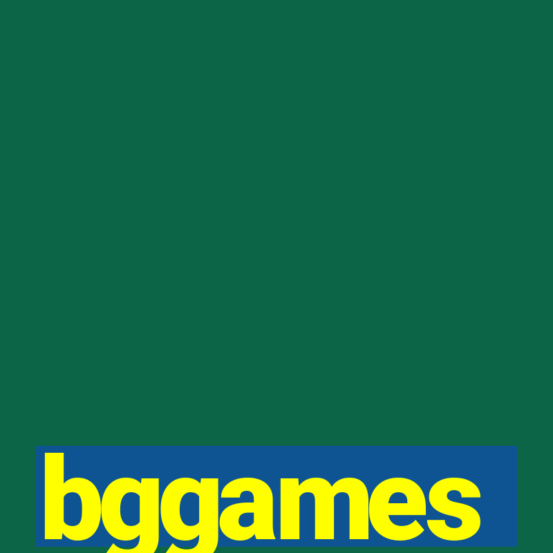 bggames