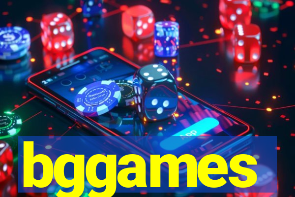 bggames