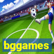 bggames