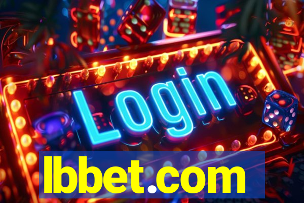 lbbet.com