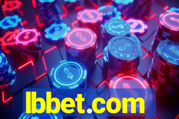 lbbet.com