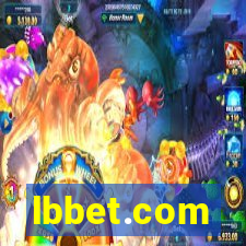 lbbet.com