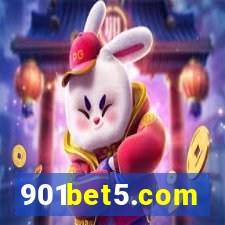 901bet5.com