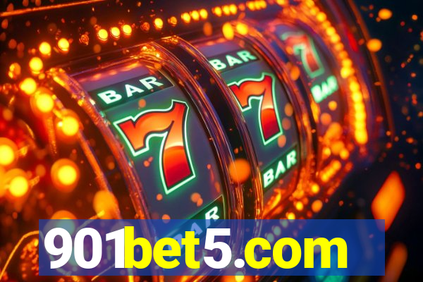 901bet5.com