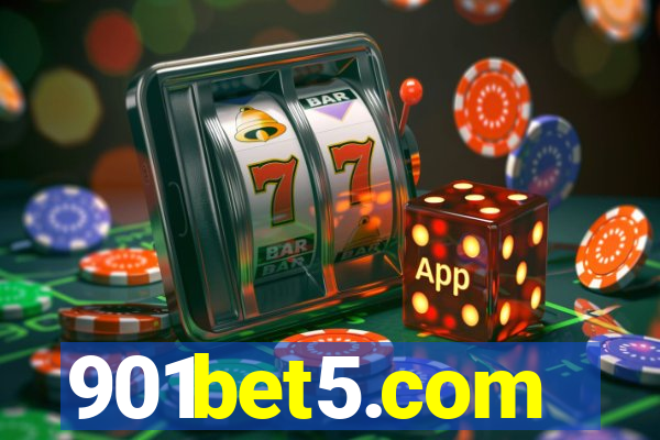 901bet5.com