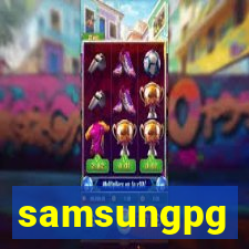 samsungpg