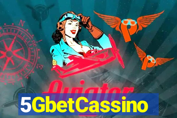 5GbetCassino