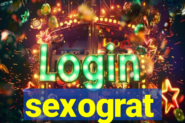 sexograt