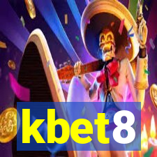 kbet8