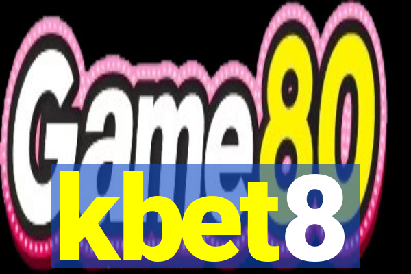 kbet8