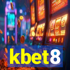 kbet8