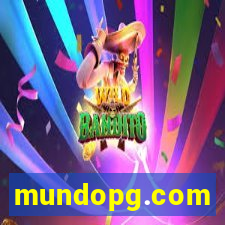 mundopg.com