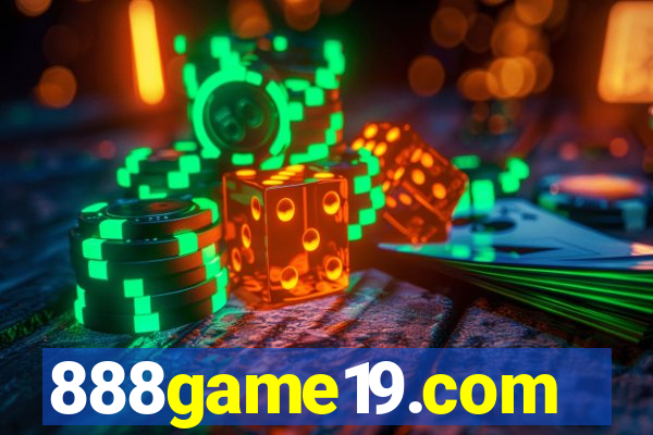 888game19.com