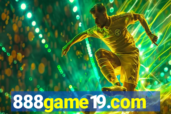 888game19.com