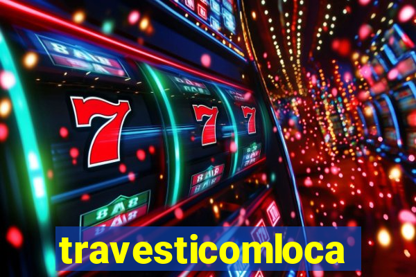 travesticomlocal.combr