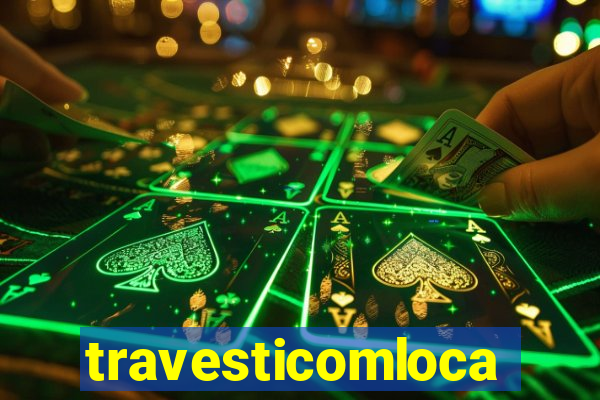 travesticomlocal.combr