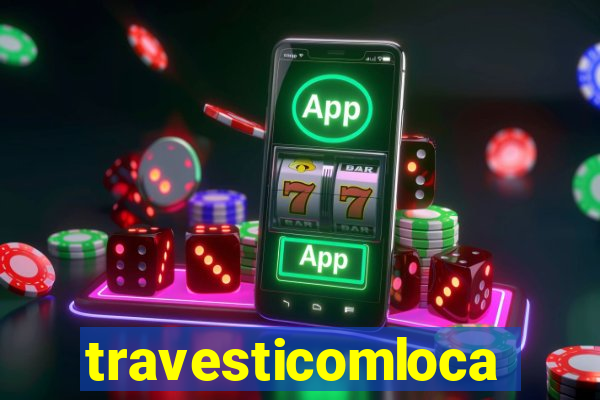 travesticomlocal.combr