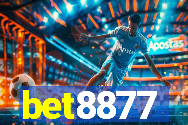 bet8877