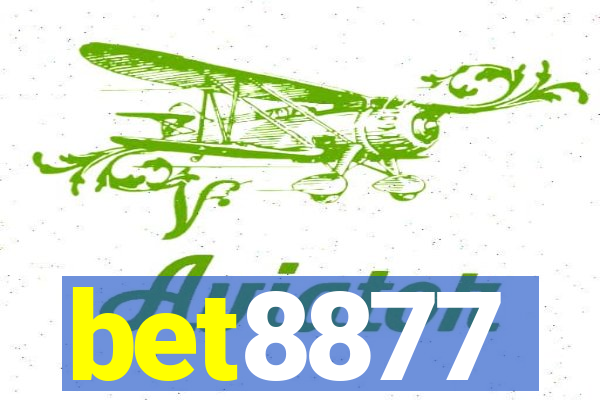 bet8877