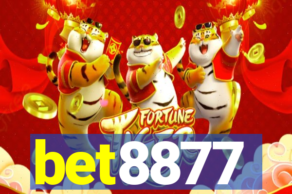 bet8877