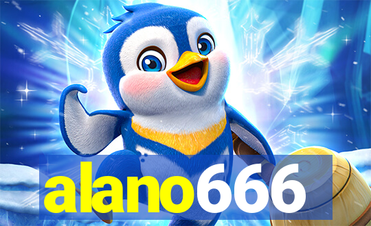 alano666