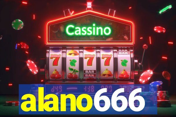 alano666