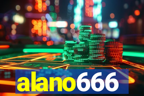 alano666