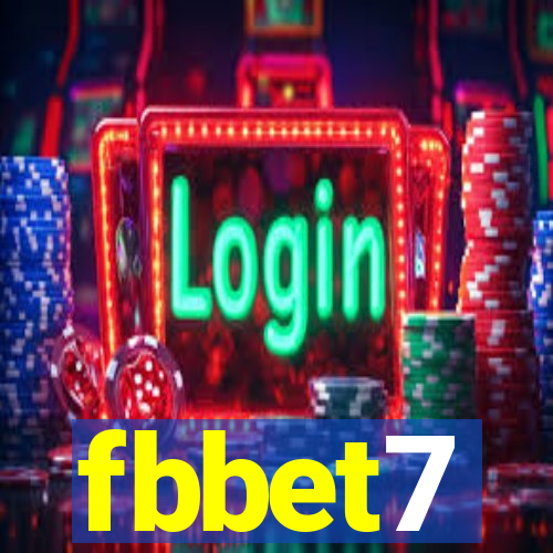 fbbet7