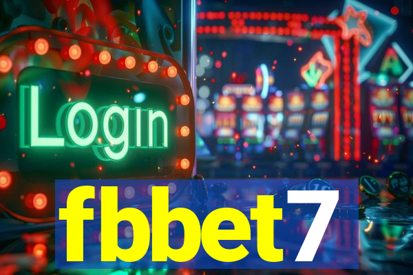 fbbet7