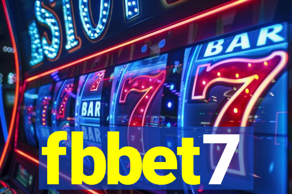 fbbet7