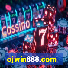 ojwin888.com