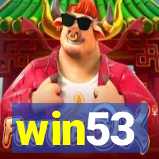 win53