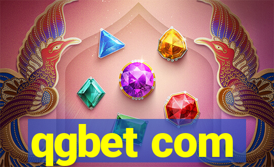 qgbet com