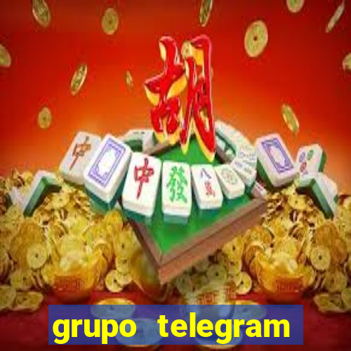 grupo telegram homens ricos