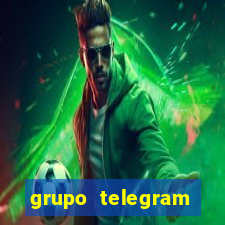 grupo telegram homens ricos