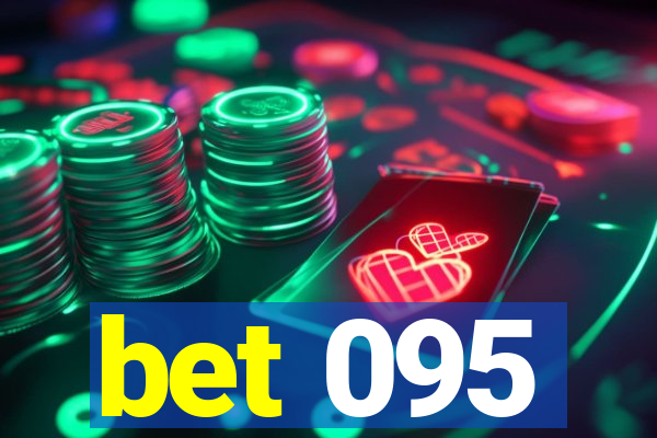 bet 095