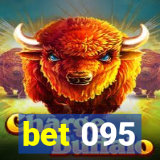 bet 095