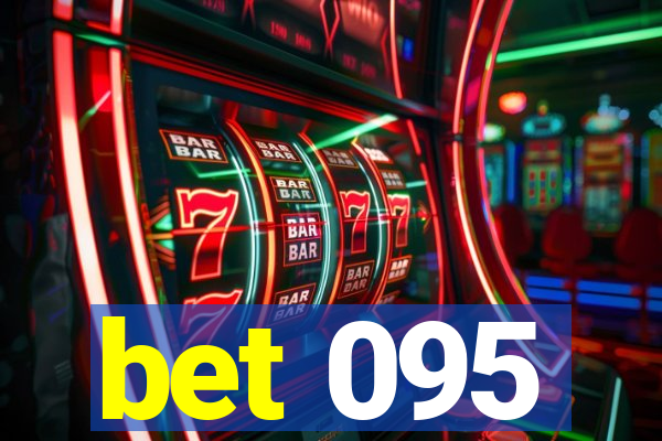 bet 095