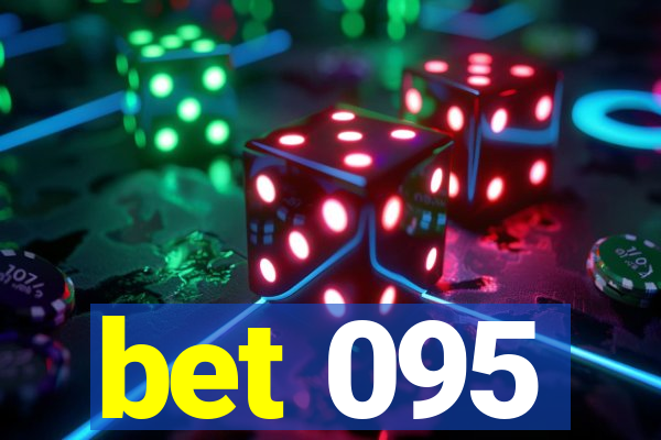 bet 095