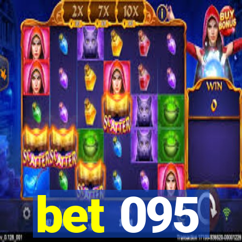 bet 095