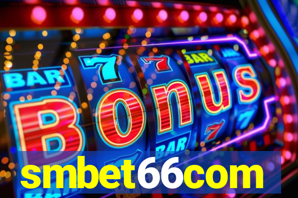 smbet66com