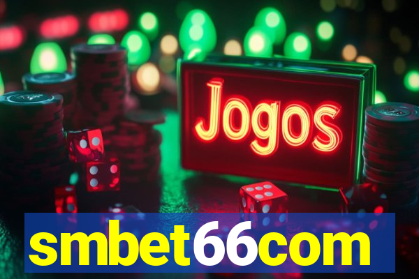 smbet66com