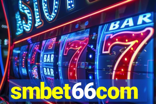 smbet66com