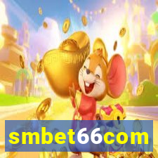 smbet66com