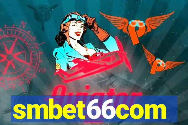 smbet66com