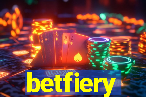 betfiery