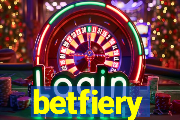 betfiery