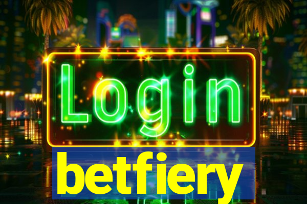 betfiery