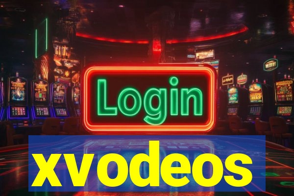 xvodeos